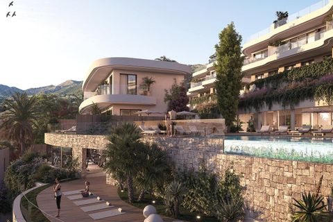 Villa i Fuengirola, Malaga, Fuengirola - € 895 000 | Ref: NB-34774 - foto 8