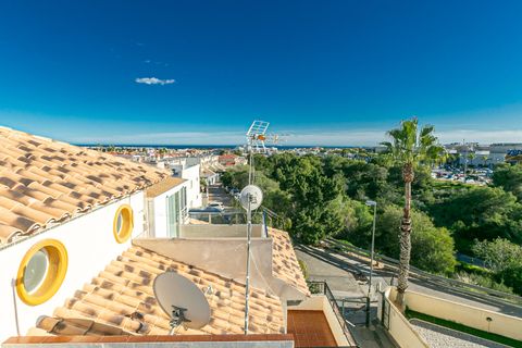 Byhus i Playa Flamenca, Alicante, Playa Flamenca - € 224.500 | Ref: V-53045 - foto 3