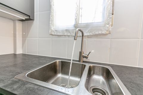 Byhus i Playa Flamenca, Alicante, Playa Flamenca - € 224.500 | Ref: V-53045 - foto 15