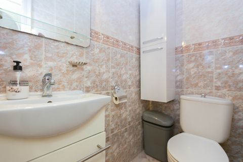 Byhus i Playa Flamenca, Alicante, Playa Flamenca - € 224.500 | Ref: V-53045 - foto 19