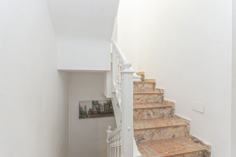 Byhus i Playa Flamenca, Alicante, Playa Flamenca - € 224.500 | Ref: V-53045 - foto 25