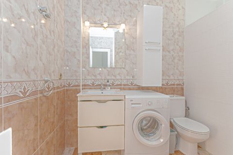 Byhus i Playa Flamenca, Alicante, Playa Flamenca - € 224.500 | Ref: V-53045 - foto 28