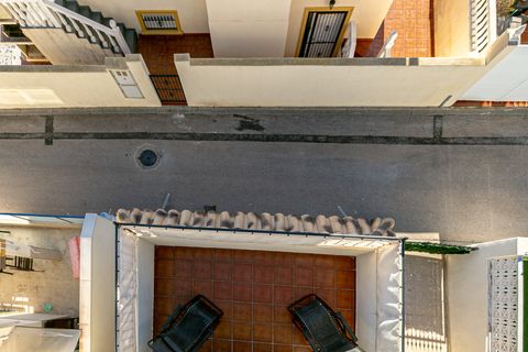 Byhus i Playa Flamenca, Alicante, Playa Flamenca - € 224.500 | Ref: V-53045 - foto 38