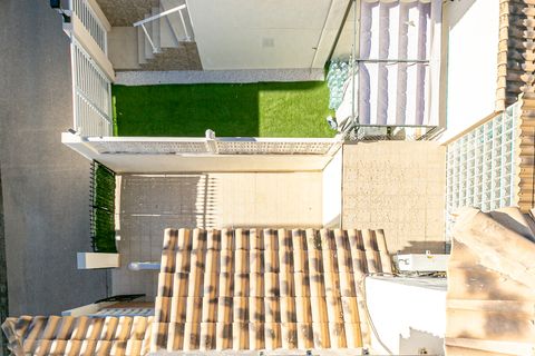 Byhus i Playa Flamenca, Alicante, Playa Flamenca - € 224.500 | Ref: V-53045 - foto 39