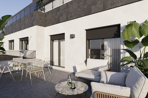 Villa a Casares, Malaga, Casares - € 595.000 | Ref: N8672 - foto 5