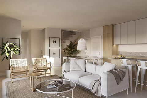 Villa a Casares, Malaga, Casares - € 595.000 | Ref: N8672 - foto 10