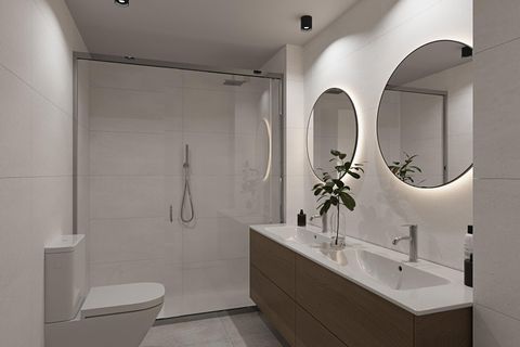 Villa a Casares, Malaga, Casares - € 595.000 | Ref: N8672 - foto 14
