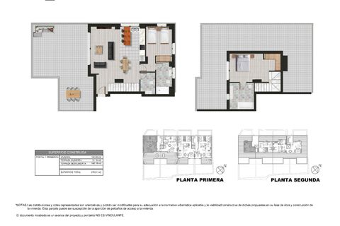 Villa a Casares, Malaga, Casares - € 595.000 | Ref: N8672 - foto 16