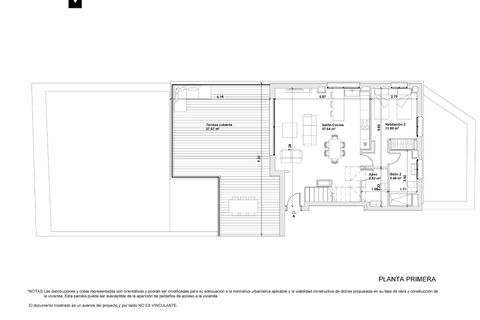 Villa a Casares, Malaga, Casares - € 595.000 | Ref: N8672 - foto 17
