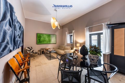 Villa i Noto, Siracusa, Noto - € 245 000 | Ref: 1281 - foto 14