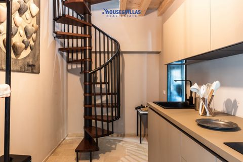 Villa i Noto, Siracusa, Noto - € 245 000 | Ref: 1281 - foto 18