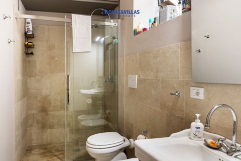 Villa i Noto, Siracusa, Noto - € 245 000 | Ref: 1281 - foto 30