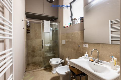 Villa i Noto, Siracusa, Noto - € 245 000 | Ref: 1281 - foto 32