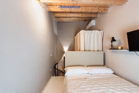 Villa i Noto, Siracusa, Noto - € 245 000 | Ref: 1281 - foto 36