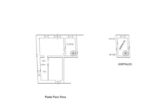 Villa i Noto, Siracusa, Noto - € 245 000 | Ref: 1281 - foto 39