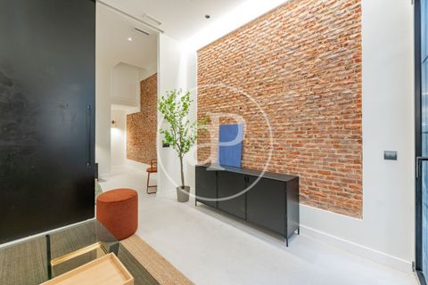 Lejlighed i Madrid, Madrid, Madrid - € 455.000 | Ref: VM2604076 - foto 5