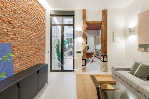 Lejlighed i Madrid, Madrid, Madrid - € 455.000 | Ref: VM2604076 - foto 6