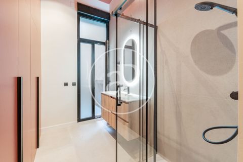 Lejlighed i Madrid, Madrid, Madrid - € 455.000 | Ref: VM2604076 - foto 21