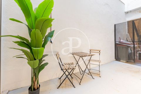 Lejlighed i Madrid, Madrid, Madrid - € 455.000 | Ref: VM2604076 - foto 23