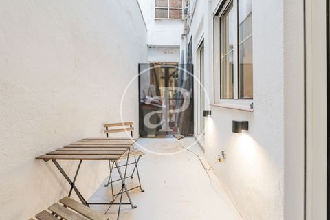 Lejlighed i Madrid, Madrid, Madrid - € 455.000 | Ref: VM2604076 - foto 24