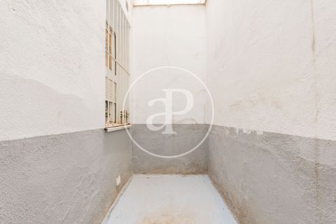 Lejlighed i Madrid, Madrid, Madrid - € 455.000 | Ref: VM2604076 - foto 27