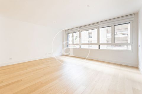 Lejlighed i Madrid, Madrid, Madrid - € 780.000 | Ref: VM2607013 - foto 3