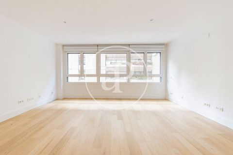 Lejlighed i Madrid, Madrid, Madrid - € 780.000 | Ref: VM2607013 - foto 5