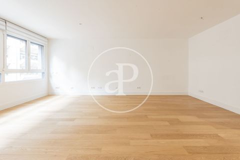 Lejlighed i Madrid, Madrid, Madrid - € 780.000 | Ref: VM2607013 - foto 6