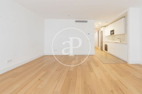 Lejlighed i Madrid, Madrid, Madrid - € 780.000 | Ref: VM2607013 - foto 8