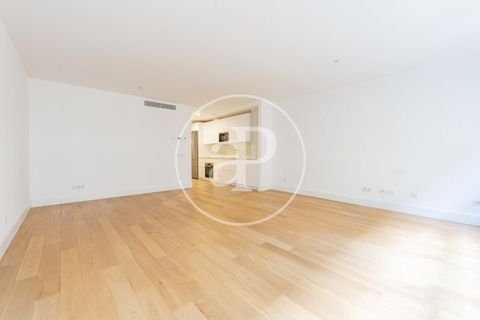 Lejlighed i Madrid, Madrid, Madrid - € 780.000 | Ref: VM2607013 - foto 9