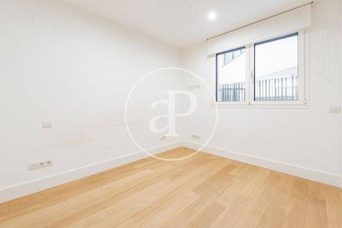 Lejlighed i Madrid, Madrid, Madrid - € 780.000 | Ref: VM2607013 - foto 16