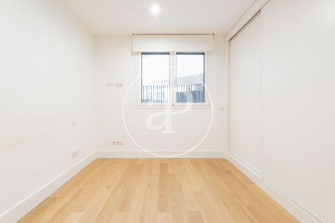 Lejlighed i Madrid, Madrid, Madrid - € 780.000 | Ref: VM2607013 - foto 17