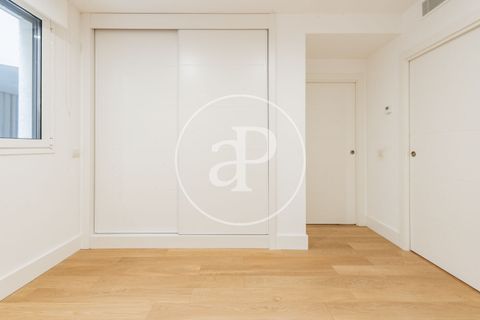 Lejlighed i Madrid, Madrid, Madrid - € 780.000 | Ref: VM2607013 - foto 19