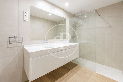 Lejlighed i Madrid, Madrid, Madrid - € 780.000 | Ref: VM2607013 - foto 21