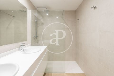 Lejlighed i Madrid, Madrid, Madrid - € 780.000 | Ref: VM2607013 - foto 22
