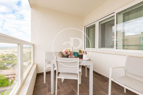Lejlighed i Madrid, Madrid, Madrid - € 1.330.000 | Ref: VM2604080 - foto 6