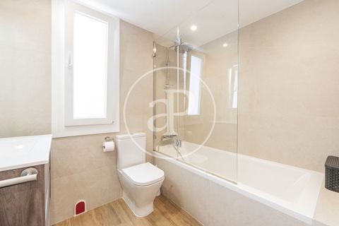 Lejlighed i Madrid, Madrid, Madrid - € 1.330.000 | Ref: VM2604080 - foto 44