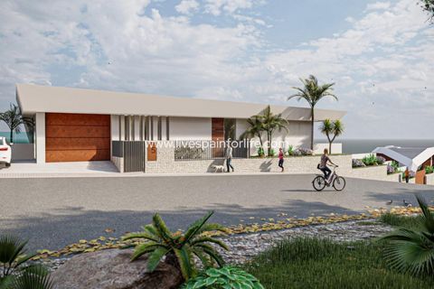 Villa a Calpe, Alicante, Calpe - € 2.200.000 | Ref: 52349 - foto 13