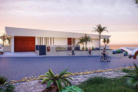 Villa a Calpe, Alicante, Calpe - € 2.200.000 | Ref: 52349 - foto 23