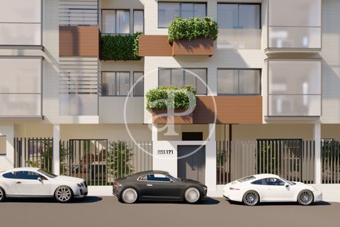Leilighet i Madrid, Madrid, Madrid - € 995 000 | Ref: ONM241100501 - foto 2