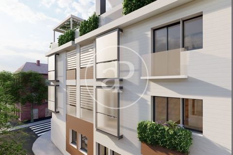 Leilighet i Madrid, Madrid, Madrid - € 995 000 | Ref: ONM241100501 - foto 3