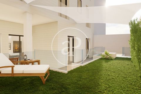 Leilighet i Madrid, Madrid, Madrid - € 995 000 | Ref: ONM241100501 - foto 4