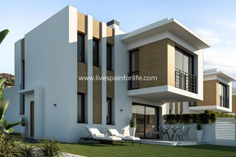 Villa a Denia, Alicante, Denia - € 675.000 | Ref: 76930 - foto 2