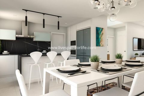 Villa a Denia, Alicante, Denia - € 675.000 | Ref: 76930 - foto 3