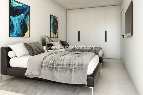 Villa a Denia, Alicante, Denia - € 675.000 | Ref: 76930 - foto 7