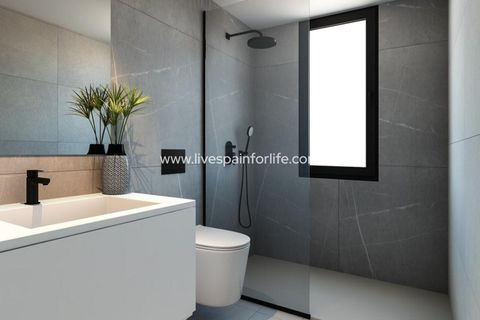 Villa a Denia, Alicante, Denia - € 675.000 | Ref: 76930 - foto 10