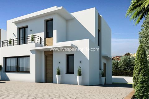 Villa a Denia, Alicante, Denia - € 675.000 | Ref: 76930 - foto 12