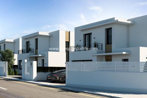 Villa a Denia, Alicante, Denia - € 675.000 | Ref: 76930 - foto 14