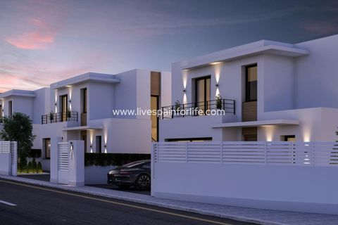Villa a Denia, Alicante, Denia - € 675.000 | Ref: 76930 - foto 15