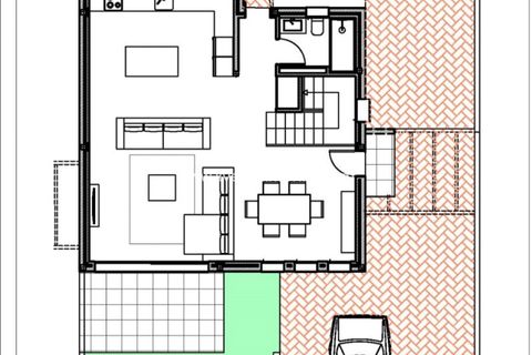 Villa a Denia, Alicante, Denia - € 675.000 | Ref: 76930 - foto 18